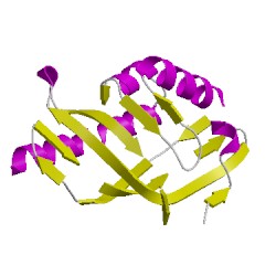 Image of CATH 3b8lC01