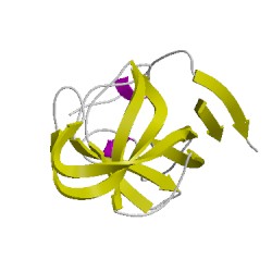 Image of CATH 3b8uC01