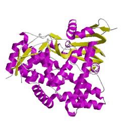 Image of CATH 3b99A00