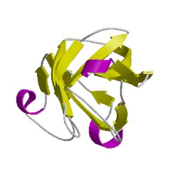 Image of CATH 3b9eA01