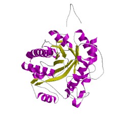 Image of CATH 3b9eA02