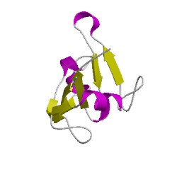 Image of CATH 3b9eA03