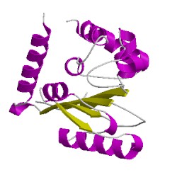 Image of CATH 3b9fI01