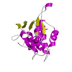 Image of CATH 3b9jA