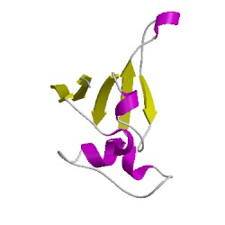 Image of CATH 3b9jA01