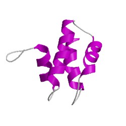 Image of CATH 3b9jA02