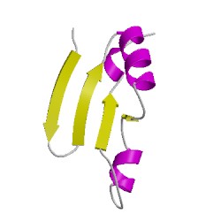 Image of CATH 3b9jB01