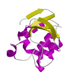 Image of CATH 3b9jB02