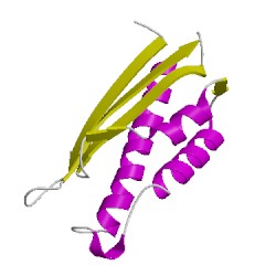 Image of CATH 3b9jB03