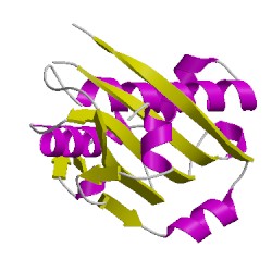 Image of CATH 3b9jC02