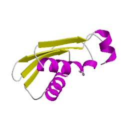 Image of CATH 3b9jC03