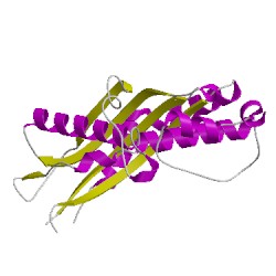 Image of CATH 3b9jC04