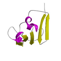Image of CATH 3b9jI01