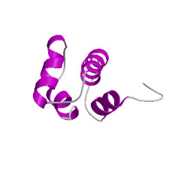 Image of CATH 3b9jI02