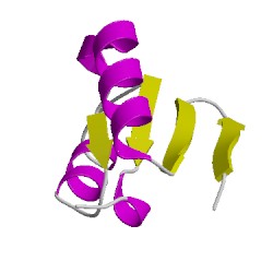 Image of CATH 3b9jJ01
