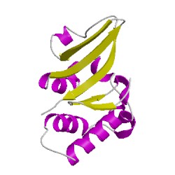 Image of CATH 3b9jJ02