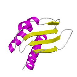 Image of CATH 3b9jJ03