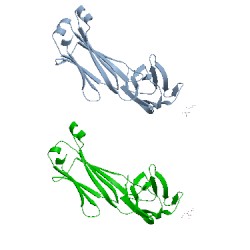 Image of CATH 3b9k