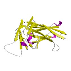 Image of CATH 3b9kD