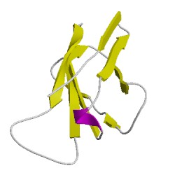 Image of CATH 3b9kD02