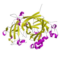 Image of CATH 3b9tB