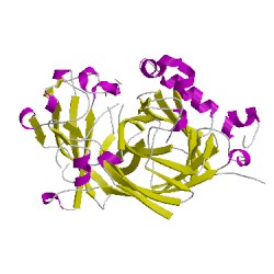 Image of CATH 3b9tC01