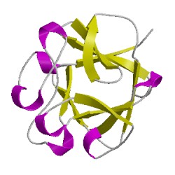 Image of CATH 3b9uA