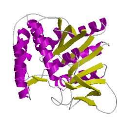 Image of CATH 3b9xA00