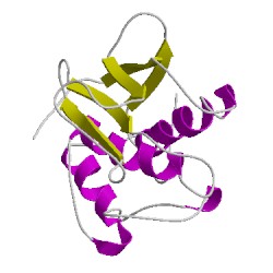 Image of CATH 3ba0A01