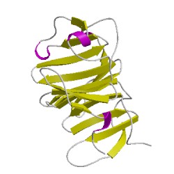 Image of CATH 3ba0A02