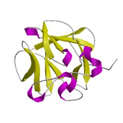 Image of CATH 3ba5A