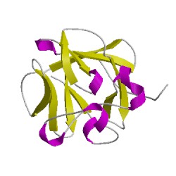 Image of CATH 3ba7A