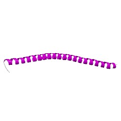 Image of CATH 3batA00