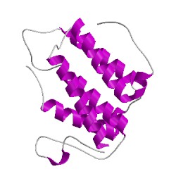 Image of CATH 3bb0A01