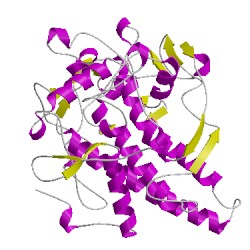 Image of CATH 3bb0A02