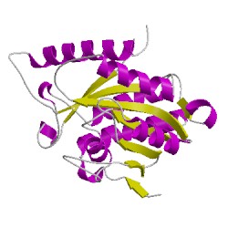 Image of CATH 3bb1C