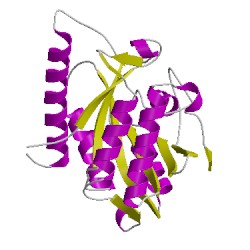 Image of CATH 3bb1E