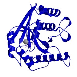 Image of CATH 3bb4