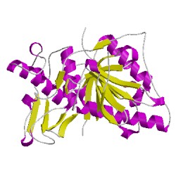 Image of CATH 3bb7A