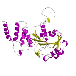 Image of CATH 3bb8A01