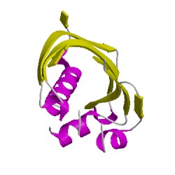 Image of CATH 3bb9A