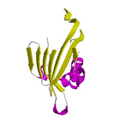 Image of CATH 3bb9C