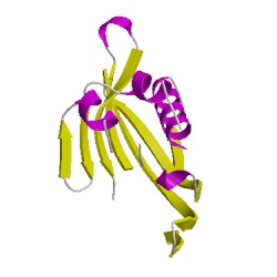 Image of CATH 3bb9E