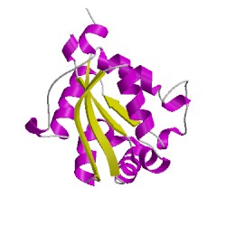 Image of CATH 3bbfA00