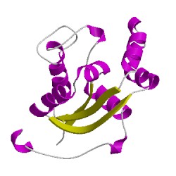 Image of CATH 3bbfB