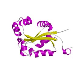 Image of CATH 3bbfC