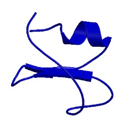 Image of CATH 3bbg