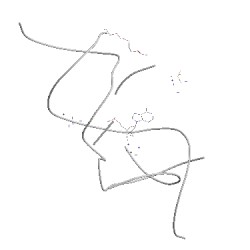 Image of CATH 3bbm