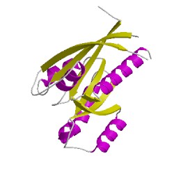 Image of CATH 3bc1E