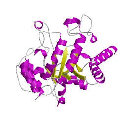 Image of CATH 3bc9A02